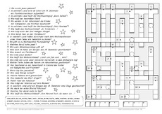Weihnachtskreuzworträtsel 08b.doc.pdf